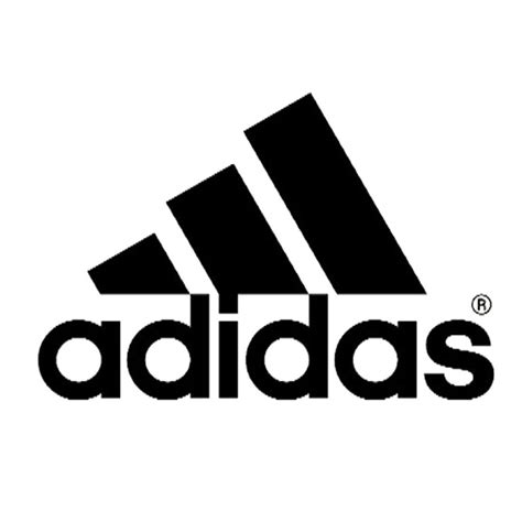 adidas schoen bedrukken